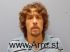 Michael Ball Arrest Mugshot Erie 09/09/2015