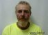 Michael Ball Ii Arrest Mugshot TriCounty 9/22/2017