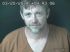 Michael Barger Arrest Mugshot Brown 3/20/2024