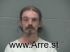 Michael Barnes Arrest Mugshot Richland 03/07/2016