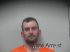 Michael Belville Arrest Mugshot Gallia 03/22/2024