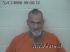 Michael Blackburn Arrest Mugshot Scioto 02/11/2022