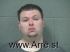 Michael Bond Arrest Mugshot Richland 11/04/2015