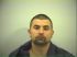 Michael Bond Arrest Mugshot Guernsey 