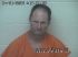 Michael Bowling Arrest Mugshot Scioto 04/21/2023