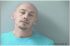 Michael Bowling Arrest Mugshot Butler 12/8/2016