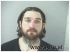 Michael Bowman Jr Arrest Mugshot Butler 12/23/2018