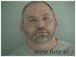 Michael Brewer Arrest Mugshot butler 6/14/2014