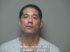 Michael Brown Arrest Mugshot Miami 6/1/2022