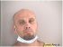 Michael Carpenter Arrest Mugshot Butler 1/22/2021