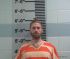 Michael Casey Arrest Mugshot Fairfield 01/19/2023