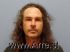 Michael Christiansen Arrest Mugshot Erie 07/10/2015