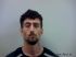 Michael Church Arrest Mugshot Guernsey 