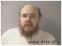 Michael Clark Arrest Mugshot Butler 9/11/2015