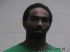 Michael Cloud Ii Arrest Mugshot Fayette 5/9/2014