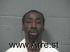 Michael Cochran Arrest Mugshot Richland 08/23/2016