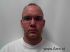 Michael Collett Arrest Mugshot TriCounty 6/30/2014