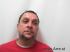 Michael Combs Arrest Mugshot TriCounty 11/17/2015