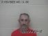 Michael Cooper Arrest Mugshot Scioto 08/24/2022