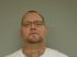Michael Cotrell Arrest Mugshot Mercer 1/13/2017