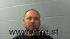 Michael Craft Arrest Mugshot Huron 01/28/2016