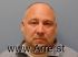 Michael Craft Arrest Mugshot Erie 04/16/2019