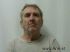 Michael Craft Arrest Mugshot TriCounty 1/15/2020