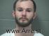 Michael Cunningham Arrest Mugshot Richland 01/28/2017