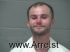 Michael Cunningham Arrest Mugshot Richland 08/21/2016