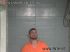 Michael Cunningham Arrest Mugshot Gallia 09/30/19