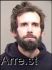 Michael Diebold Arrest Mugshot Hocking 12/30/2017