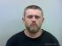 Michael Dille Arrest Mugshot Guernsey 06/27/2016