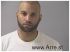 Michael Doelter Jr Arrest Mugshot butler 8/6/2015