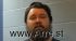 Michael Eastman Arrest Mugshot Huron 10/23/2017