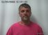 Michael Ferryman Arrest Mugshot TriCounty 5/24/2023