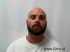 Michael Fisher Arrest Mugshot Logan 1/20/2017