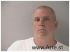 Michael Folino Arrest Mugshot butler 10/16/2014