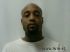 Michael Garrett Ii Arrest Mugshot TriCounty 11/13/2019