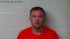 Michael Gillenwater Arrest Mugshot Fayette 12/19/2022