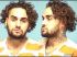 Michael Gonzalez Arrest Mugshot Lorain 05/11/2021