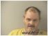 Michael Gorman Arrest Mugshot Butler 3/14/2018