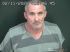 Michael Greynolds Arrest Mugshot Brown 6/16/2022