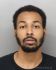 Michael Hairston Arrest Mugshot Hamilton 10/2/2019