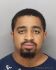Michael Hall Arrest Mugshot Hamilton 9/9/2019