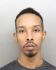 Michael Hall Arrest Mugshot Hamilton 12/4/2019