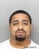 Michael Hall Arrest Mugshot Hamilton 1/8/2020