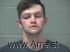 Michael Harman Arrest Mugshot Richland 05/13/2018