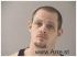 Michael Hensley Arrest Mugshot Butler 2/29/2016