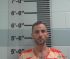 Michael Herron Arrest Mugshot Fairfield 08/13/2024