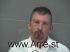 Michael Horner Arrest Mugshot Richland 11/28/2018